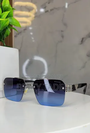 Sunglass for Sale