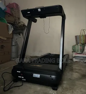 Reebok Treadmill Fr30z Shop Address Bole Medhenyalem