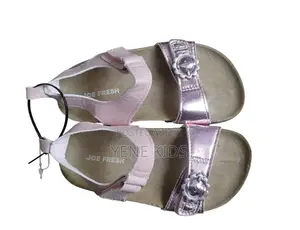 Joe Fresh Shoes From Canada