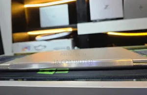New Laptop Lenovo Yoga 9i 16GB Intel Core I7 SSD 1T