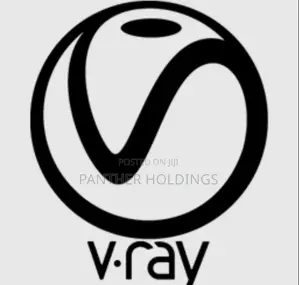 V-Ray Next 7.X for 3ds Max, Maya, Revit, Scatch Up Other 2025-8