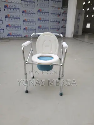 Toilet+Commode Chair爻隶popo+Potty Chair፳斀multifunctional Chair粵፼shower