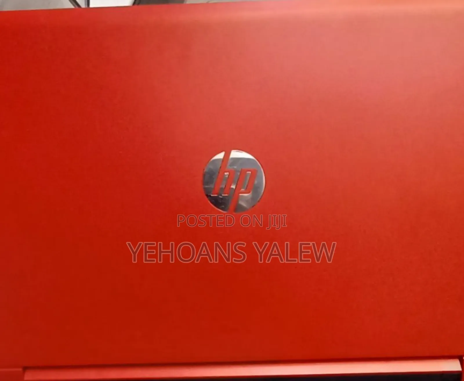 New Laptop HP Pavilion 15 4GB Intel Core i3 HDD 1T