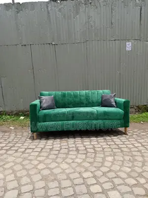Sofa Comfortable