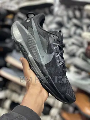 Nike Trail Atc Comfortable Men Sneakers Casual Shoe