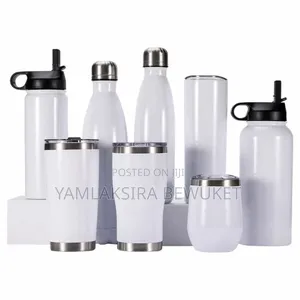 Water Bottl Lay Hitmet Enseralen