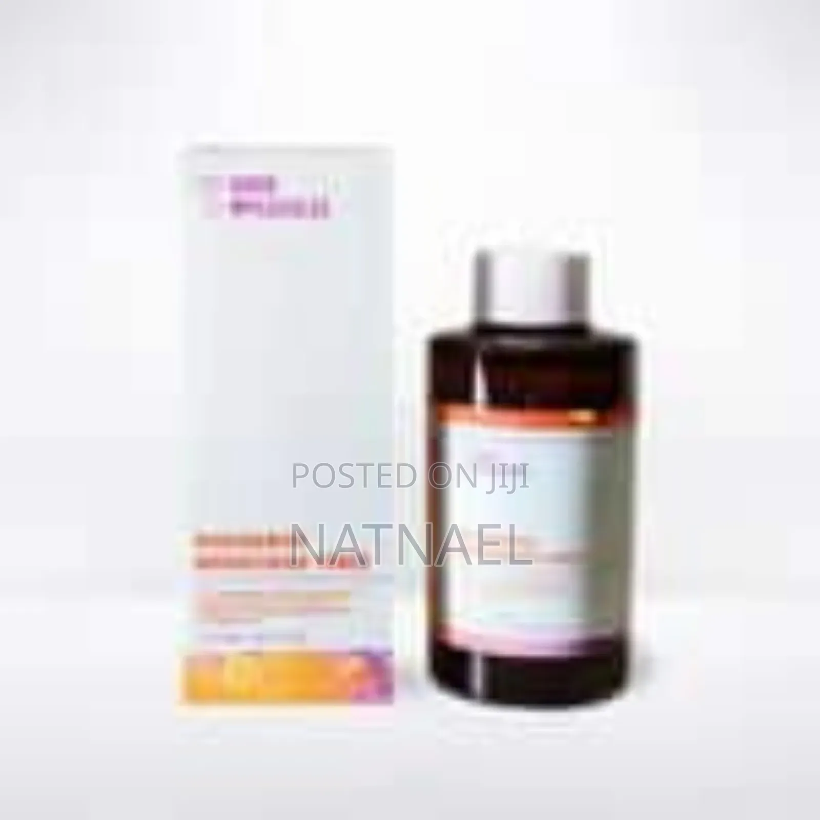 Good Molecules Power Duo +Niacinamide +