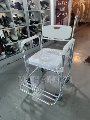 Wheelchair朱雀toilet Wheelchair俠士wheelchair腔我wheelchair墳墓wheelchair New