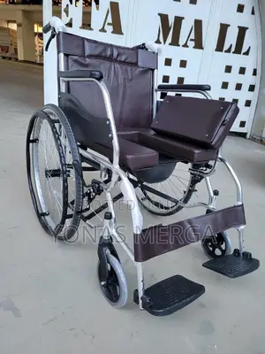 Commode+Comfort Wheelchair度፲pot Wheelchair崆鬪wheelchair₩+Wheelchair