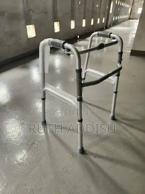 Almunium Walker欸我walking Aid虢了foldable Walker垂危walker魁首walker肇因walker
