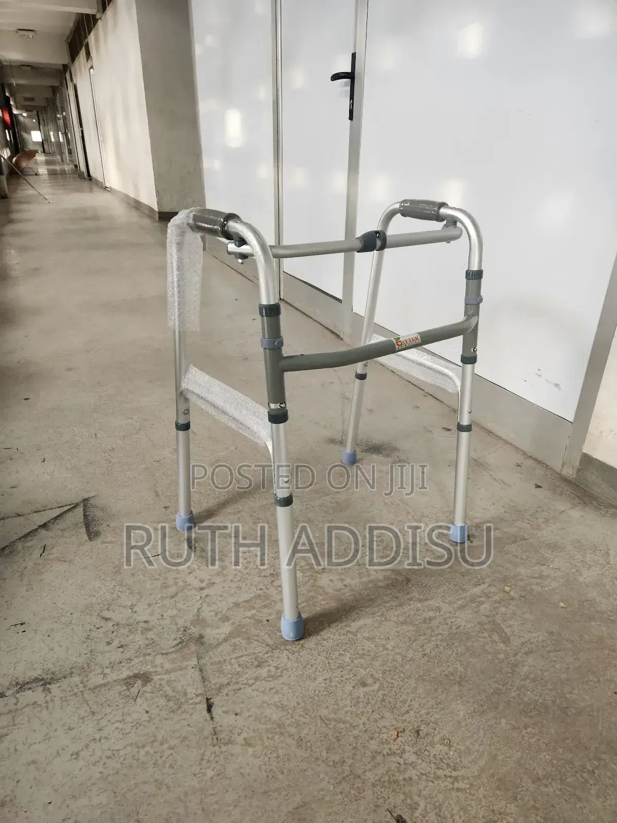 Medical Walker胺你new Walker然亦foldable Walker喬治medical Walker吞下walker