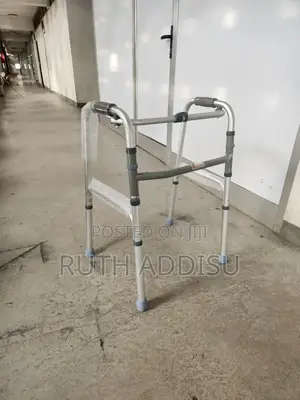 Medical Walker胺你new Walker然亦foldable Walker喬治medical Walker吞下walker