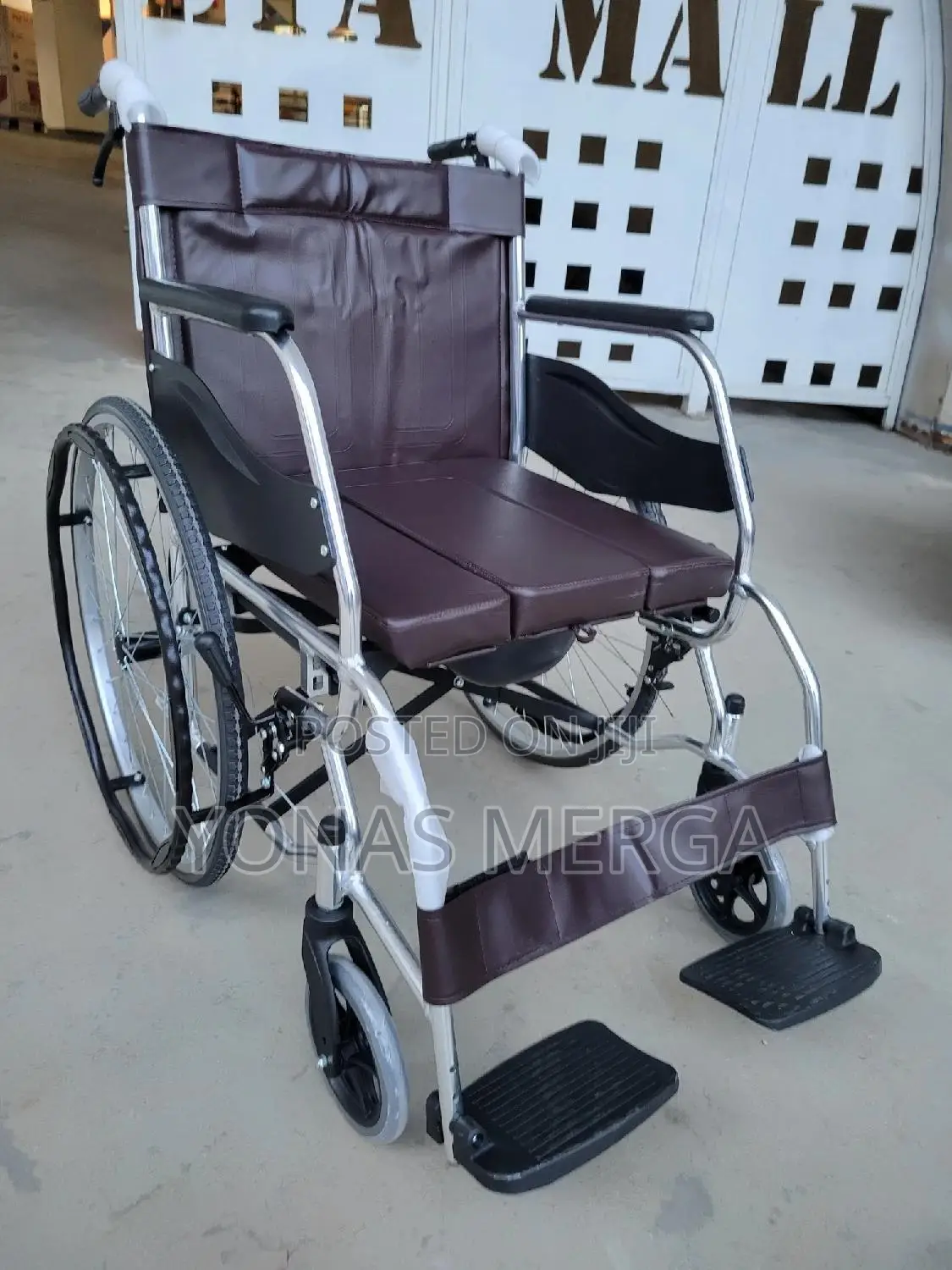 Commowheelchairair夯፪wheelchair∞¿Wheelchair蟀፪wheelchair*Ů*Wheelchair