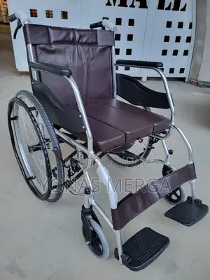 Pot Wheelchair鱷≡Wheelchair፸።Wheelchair፫鬆wheelchair||Wheelchair