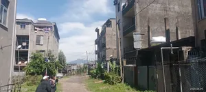 3bdrm Duplex in Akaky Kaliti for sale