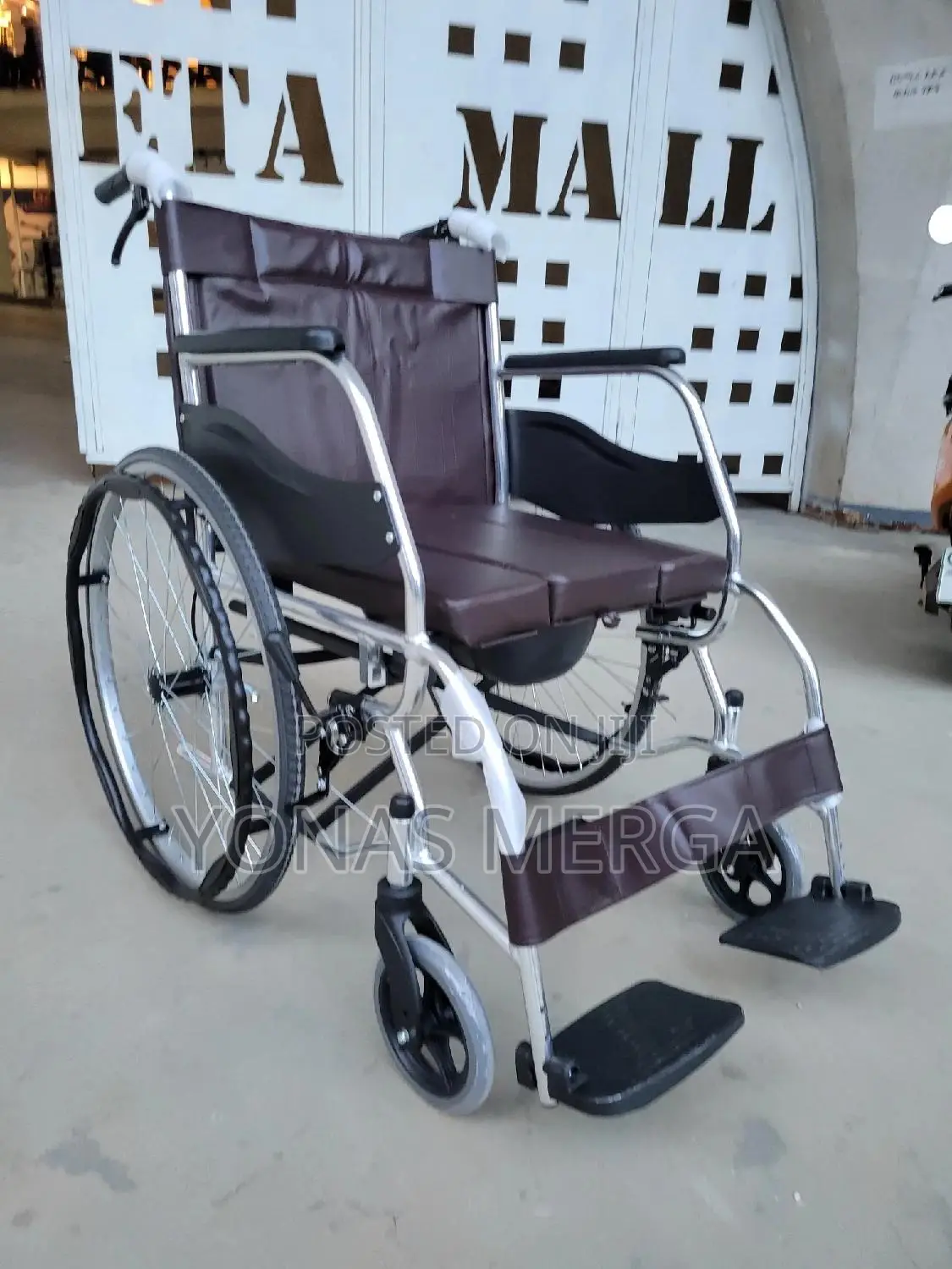Toilet+Popo Wheelchair窩ءwheelchair☆₩Wheelchair功怵wheelchair9፱wheelchair
