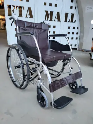 Toilet+Popo Wheelchair窩ءwheelchair☆₩Wheelchair功怵wheelchair9፱wheelchair