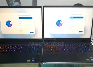 New Laptop HP Omen 16 16GB Intel Core Ultra 9 SSD 1T