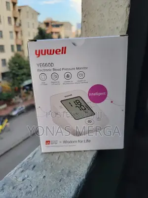 Electronic+Rechargeable Blood Pressure Monitor鮑፭bp Monitoring帆٥bp Appa
