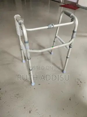 Walker建議medical Walker䐭了medical Walker段的walker甦我medical Walker Main