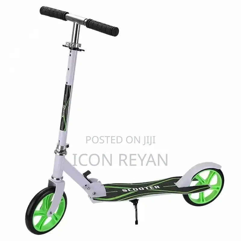 Kid’S Scooter