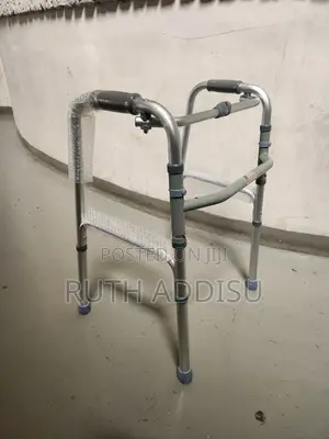 Walkernew Medical鵝毛medical Walker懲戒walker垂直almunium Walker嶄你walker New