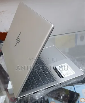 New Laptop HP Envy X360 16GB SSD 1T