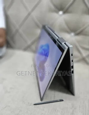 New Laptop Lenovo Thinkpad X1 Yoga 32GB Intel Core I7 SSD 512GB