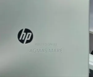 New Laptop HP Stream Notebook 16GB AMD Ryzen 5 SSD 512GB