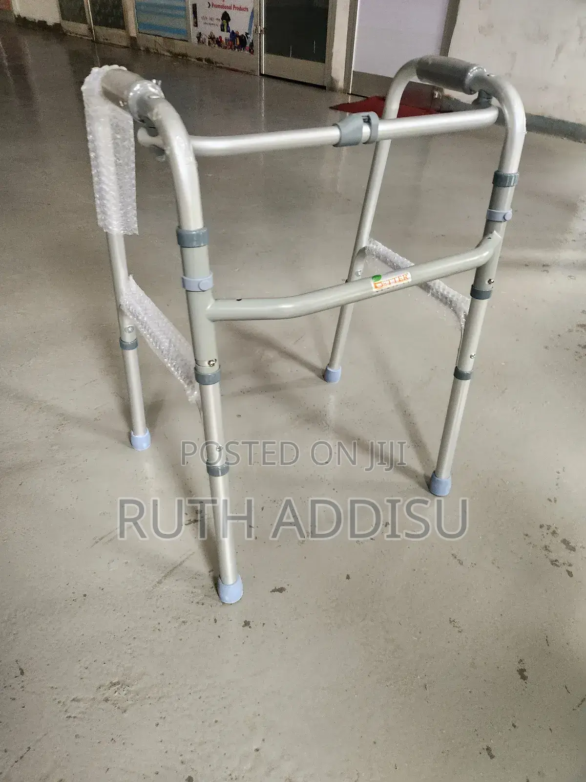 Medical Walker療養foldable Walker刊new Walker腓只walker肇始walker New朱諾walker