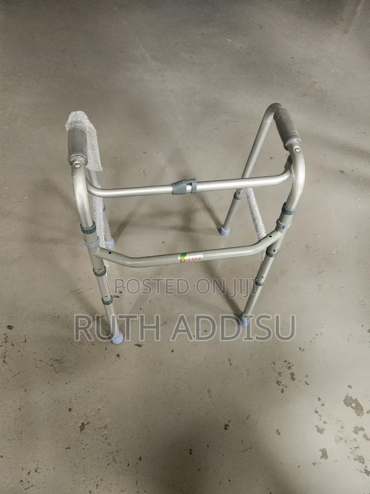 Medical Walker腕骨safe and Heavy Duty Walker网你walker刖孓walker協會walker New