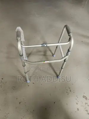Medical Walker腕骨safe and Heavy Duty Walker网你walker刖孓walker協會walker New