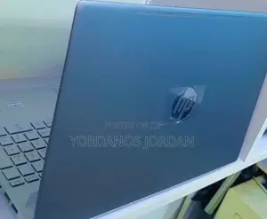 New Laptop HP Pavilion 15 8GB Intel Core I5 SSHD (Hybrid) 1.5T