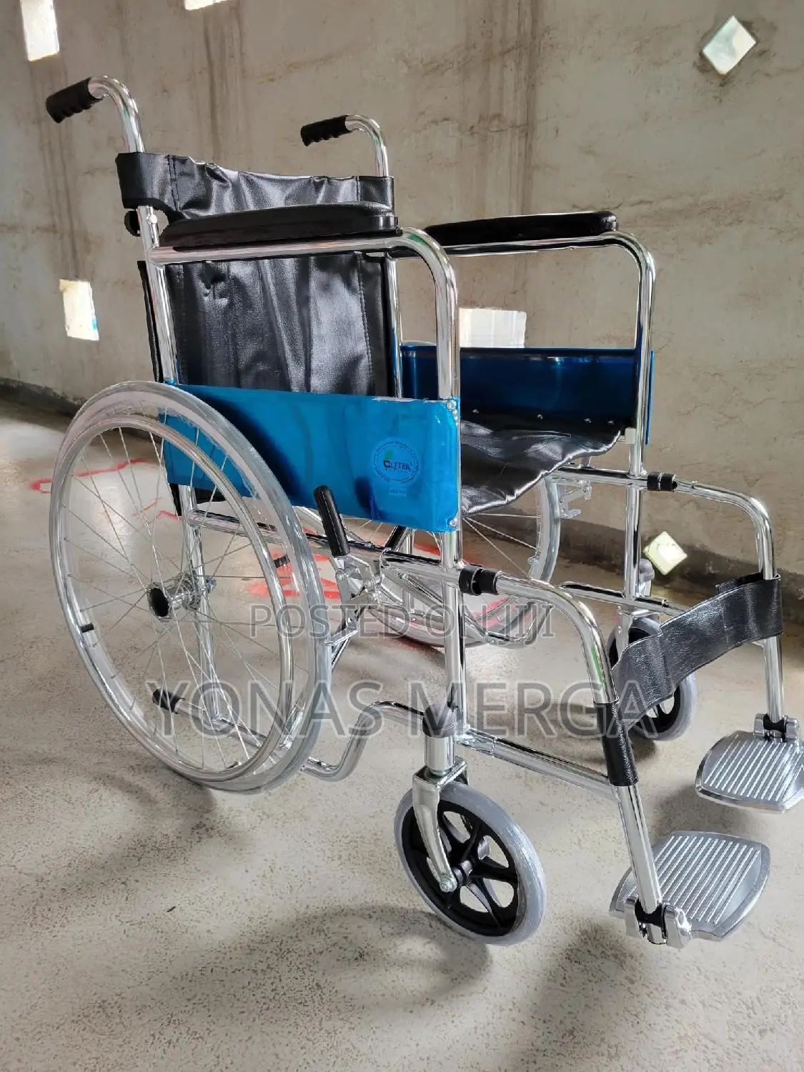 Foldable Wheelchair翾፵wheelchair0耹wheelchair§§Wheelchair∆∆Wheelchair
