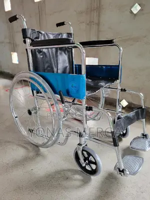 Foldable Wheelchair翾፵wheelchair0耹wheelchair§§Wheelchair∆∆Wheelchair