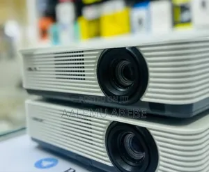 Sony Projector
