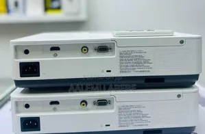 Sony Projector