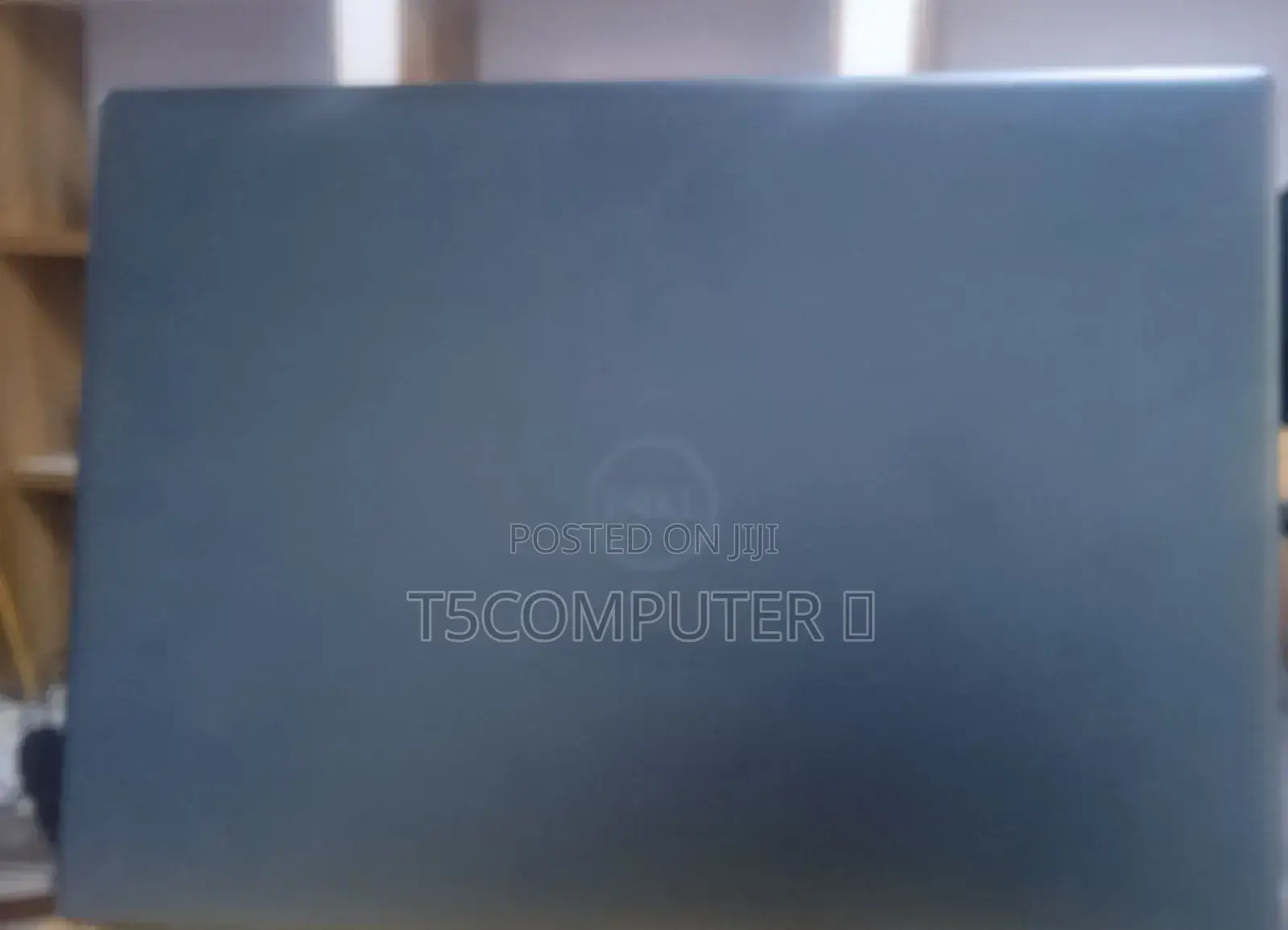 New Laptop Dell Plus 14 16GB Intel Core I7 SSD 512GB