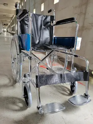 Packed Wheelchair麵餃wheelchair9¢Wheelchair≡≢Wheelchair፤昍wheelchair