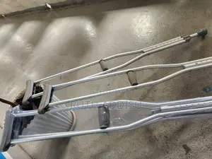 Axillary Bilateral Crutches肋我crutches朱雀axillary Crutches朱明crutches