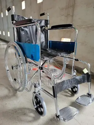 Medical Wheelchair瞀።Wheelchair発∝Wheelchairةوwheelchair长完wheelchair