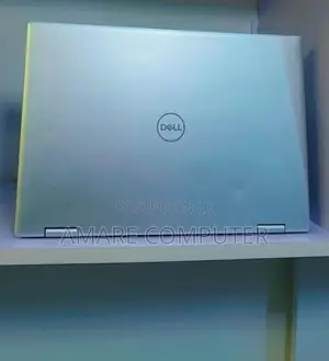 New Laptop Dell Inspiron 15 16GB Intel Core I7 SSD 1T