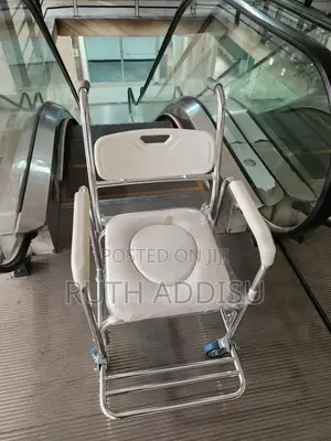 Toilet Wheelchair在家commode Wheelchair忝你poty Wheelchair㠭我poty Wheelchai