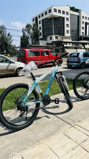 Bicycle卜手bike 廿手bicycle田山bike口手bicycle 卜手bike 廿手bicycle口手bik廿手bicycle