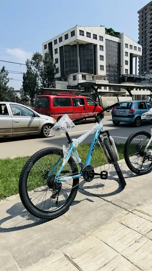 Bicycle口手bike口手bicycle 廿手bike廿手bicycle 廿卜bike 廿手bicycle 山手bike口水bicycl