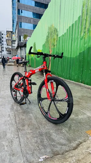 Bicycle水手bike卜手bicycle 廿田bike山廿bike 口手bicycle口手bike 廿手bicycle 廿卜bike手口