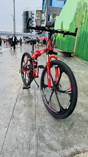 Bicycle口水bike卜手bicycle 卜手bike廿手bicycle山手bike口手bicycle 廿手bike廿手bicycle