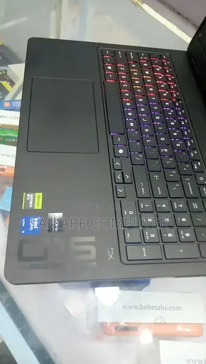 New Laptop HP Omen 16 16GB Intel Core Ultra 9 SSD 1T