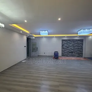 3bdrm Apartment in Addis Abeba, Bole for rent
