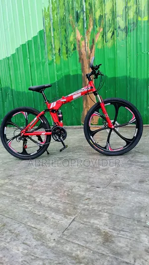 Bicycle口手bike卜手bicycle卜手bike 卜手bicycle口手bike廿手bicycle 水口bike 廿手bicycle
